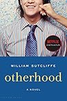 Otherhood