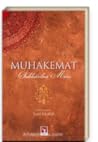 Muhakemat