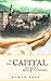 In the Capital (Tyven, #2)