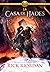 La Casa de Hades by Rick Riordan La Casa de Hades by Rick Riordan