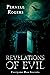 Revelations of Evil