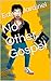 No Other Gospel
