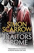 Traitors of Rome