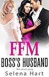 FFM Boss's Husban...