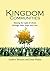 Kingdom Communities: Shinin...