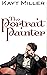 The Portrait Painter