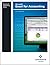 Microsoft Excel for Account...
