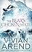 The Bear's Chosen Mate (Borealis Bears #1) by Vivian Arend