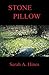 Stone Pillow