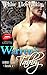 Warren's Tabby (THIRD Shift, #1)
