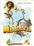 Madagascar Movie Storybook