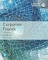 Corporate Finance...