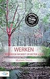 Werken iedereen w...