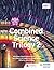 AQA GCSE (9-1) Combined Science Trilogy Student Book 2