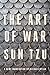 The Art of War: A New Trans...