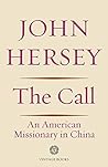 The Call: An Amer...