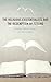 The Religious Existentialists and the Redemption of Feeling