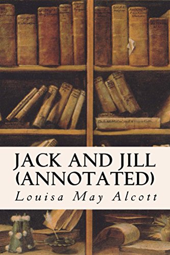 Jack and Jill