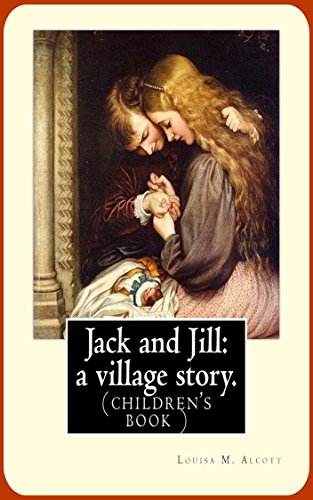 Jack and Jill [Vintage Classics]