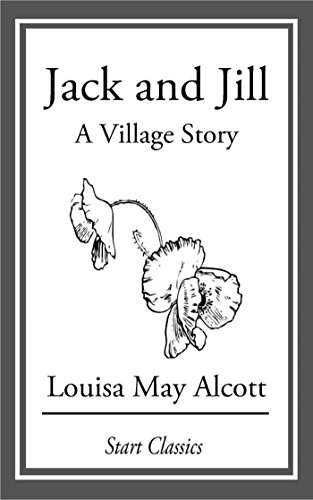 Jack and Jill: A Village Story