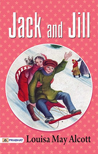 Jack and Jill