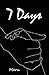 7 Days by Maru