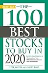 The 100 Best Stoc...