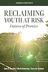 Reclaiming Youth ...