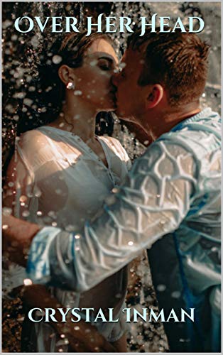 Over Her Head (Pine Cove Book 1)