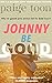 Johnny Be Good (Johnny Jefferson series)