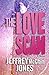 The Love Scam