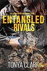 Entangled Rivals (The Raven Boys #3)