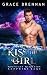 Kiss the Girl (Mountain Mer...
