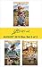 Harlequin Love Inspired August 2019 - Box Set 2 of 2