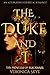 The Duke and I: The Princess of Blackmare (Liji Chronicles Book 1)