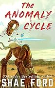 The Anomaly Cycle