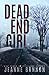 Dead End Girl