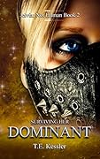 Surviving her Dominant
