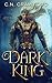 Dark King (Court of the Sea Fae, #1) by C.N. Crawford