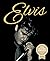 Elvis