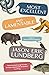 Most Excellent and Lamentable by Jason Erik Lundberg