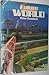 Future World: A Study of the Possibilities