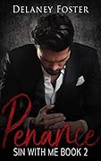 Sin With Me: Penance