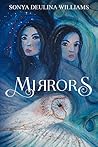 Mirrors: The Shadow Conspiracy - A Thrilling Sci-Fi Mystery