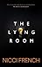 The Lying Room