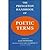 The Princeton Handbook of Poetic Terms by Alex Preminger