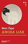 Angsa Liar by Ōgai Mori