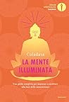La mente illumina...