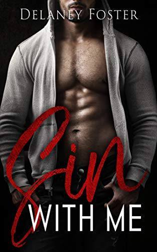 Sin with Me (Sin with Me, #1)