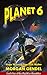 Planet 6: Book One of the S...
